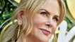GALA VIDEO - Nicole Kidman : son ranch australien menacé par les flammes, elle craque