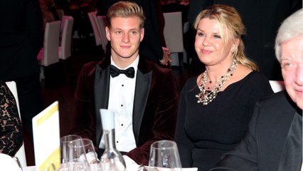 GALA VIDEO - Michael Schumacher : les déclarations inquiétantes d’un neurochirurgien, 6 ans après son accident