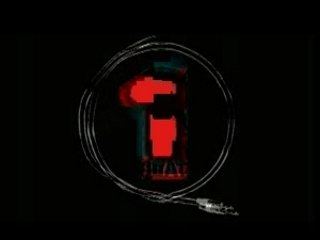 Despo rutti -  one beat