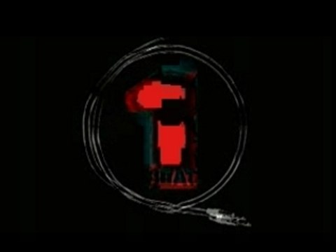 Despo rutti - one beat