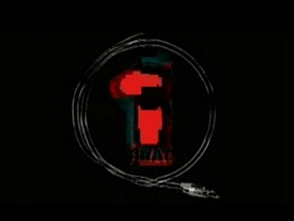 Despo rutti -  one beat