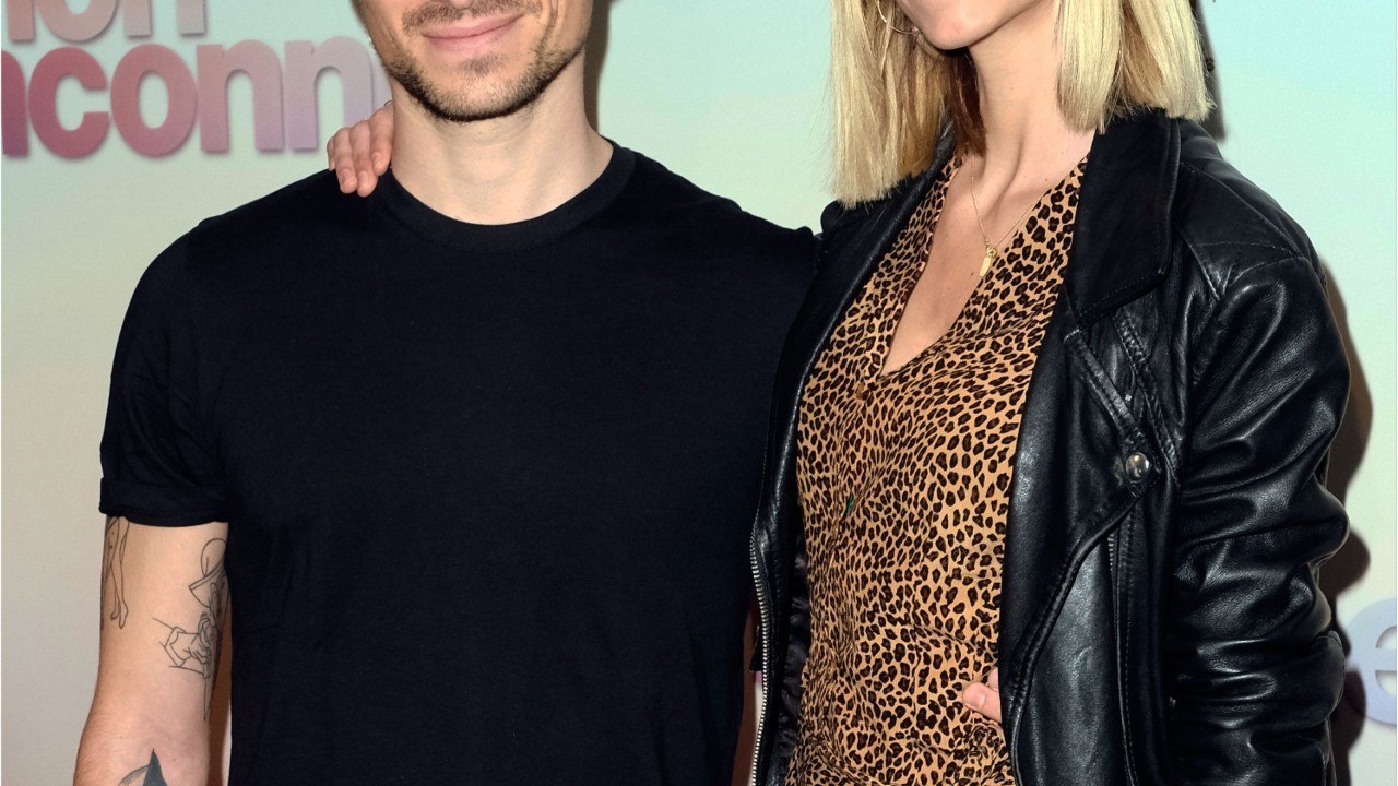 GALA VIDEO : Fort Boyard : rien ne va plus entre Patrice Laffont et l'ancien Père Fouras