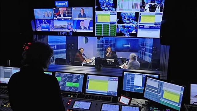 Enfants obèses : cinq astuces pour les aider à perdre du poids