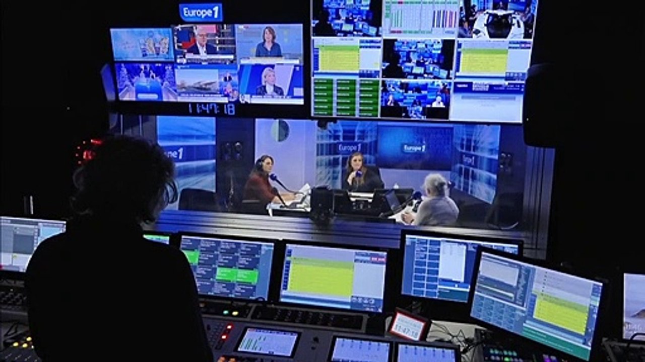 Enfants obèses : cinq astuces pour les aider à perdre du poids