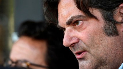 GALA VIDEO - Jonathann Daval : avant le procès très attendu, son médiatique avocat entre en campagne