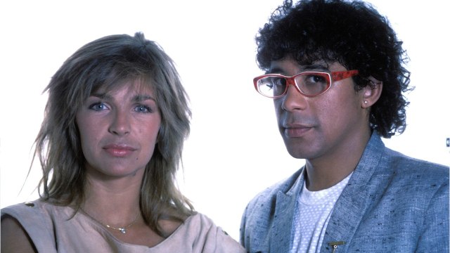 GALA VIDEO - Véronique Jannot : retour sur sa « grande et belle histoire d’amour avec Laurent Voulzy