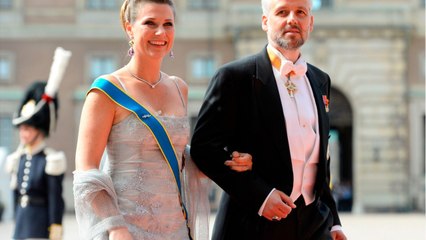 GALA VIDEO - Suicide d’Ari Behn : un ami de l’ex-mari de Martha Louise de Norvège raconte ses derniers mois