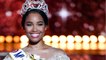 GALA VIDEO - Miss France 2020 : Miss Ile-de-France victime d'attaques racistes, elle répond de la meilleure des manières