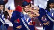 GALA VIDEO - Miss France : pourquoi on pourrait revoir Lou Ruat Miss Provence prochainement