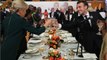 GALA VIDEO - Emmanuel et Brigitte Macron : leurs vacances n’ont pas été de tout repos