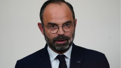GALA VIDEO - Edouard Philippe : découvrez sa technique étonnante pour garder la forme