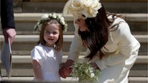 GALA VIDEO - Le mariage le plus cher : Kate Middleton et Meghan Markle battues à plates coutures par une autre mariée...