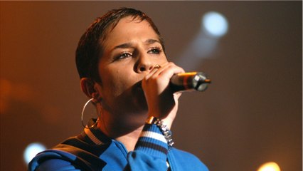 GALA VIDEO Diam's : sa reconversion professionnelle se précise