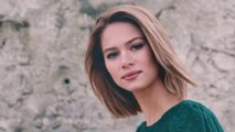 GALA VIDÉO - Miss France : jalousie, tensions, Florentine Somers responsable de la mauvaise ambiance ?