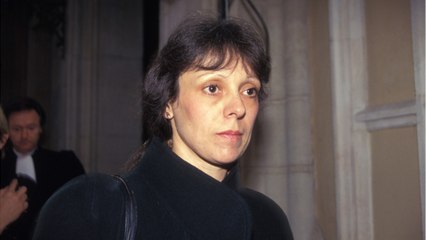 GALA VIDEO - Gregory (Netflix) : Christine Villemin dans le viseur de groupes sur Facebook