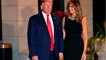 GALA VIDEO - Melania Trump : des révélations épicées sur sa relation avec Ivanka et Donald Trump