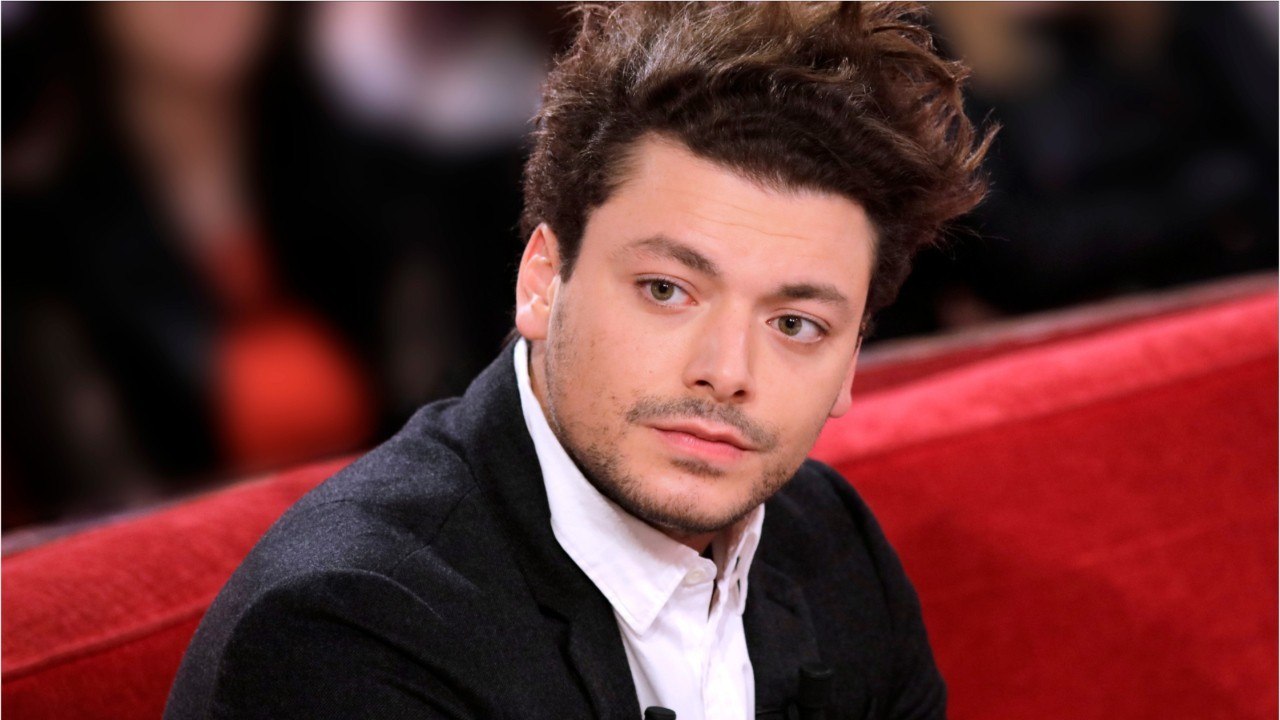 GALA VIDEO Kev Adams se moque d'Aya "Kayak" Nakamura : "Elle manque un peu de second degré"