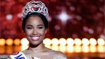 GALA VIDEO - Miss France 2020 : Clémence Botino prête à poursuivre une étrange tradition