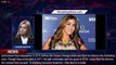 RHOM: Larsa Pippen Living Her 'Best Life' After Split from Ex Scottie and Fallout with Kardash - 1br