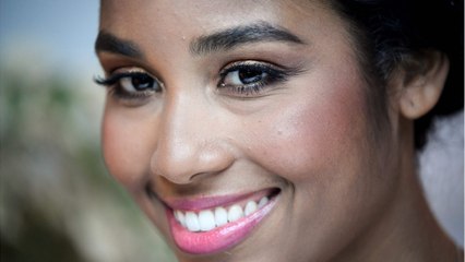 GALA VIDÉO - Clémence Botino, Miss France 2020, est-elle en couple ?