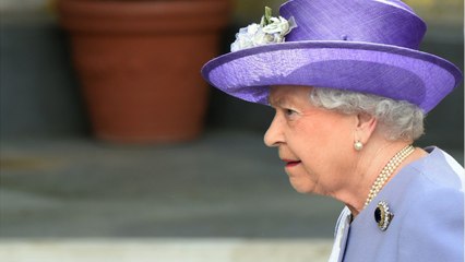 GALA VIDEO : Elizabeth II admirative de l’homme qu’est devenu le prince Charles
