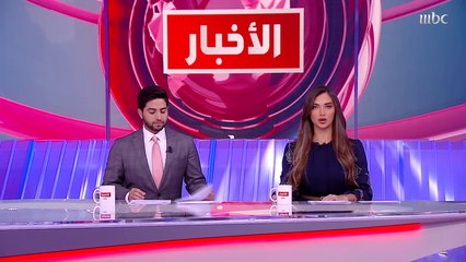 التحالف يعلن عن تنفيذ 19 استهداف في مأرب والجوف