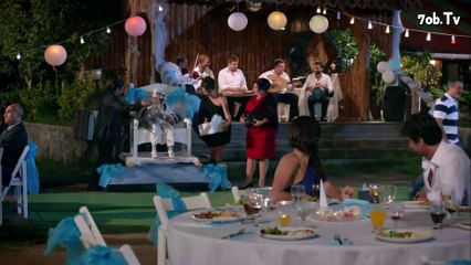 ايــــفات - الحلقة 36