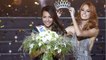 GALA VIDEO - Miss France 2020 : quelles sont les régions qui gagnent le plus souvent ?