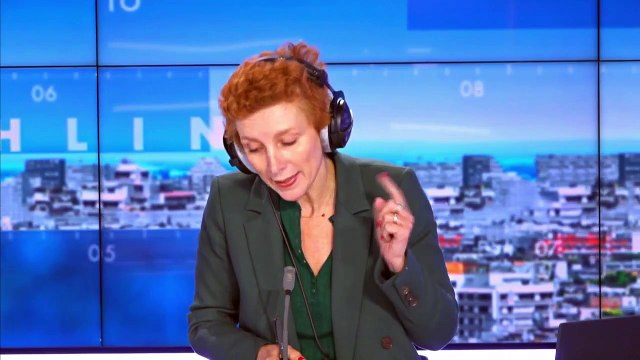 SNCF : toujours 1 TGV Sud-Est sur 2 en circulation vendredi, malgré la levée de la grève