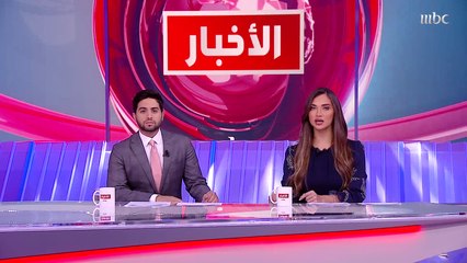 بيان سعودي إماراتي بريطاني أمريكي يحذر من خطورة الوضع الإنساني في اليمن