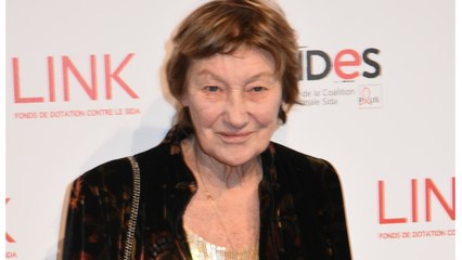 GALA VIDÉO - "Je ne sais pas s’il l’a eue” : quand la mère de Carla Bruni évoquait la relation de sa fille avec Donald Trump