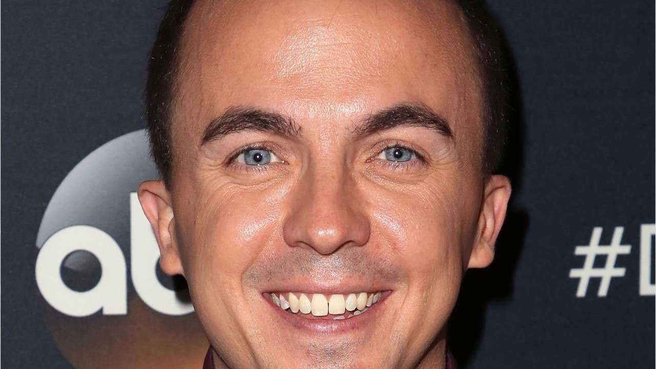 GALA VIDEO : Frankie Muniz : AVC, pertes de mémoire… retour sur la descente aux enfers de la star de Malcolm
