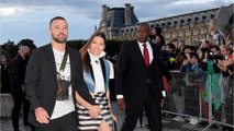 GALA VIDEO - Justin Timberlake accusé d’avoir trompé Jessica Biel : il s’excuse publiquement
