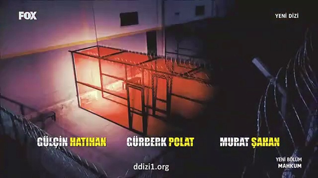 makum2-p1