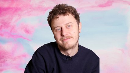 GALA VIDEO - TEL ME MORE - NORMAN THAVAUD