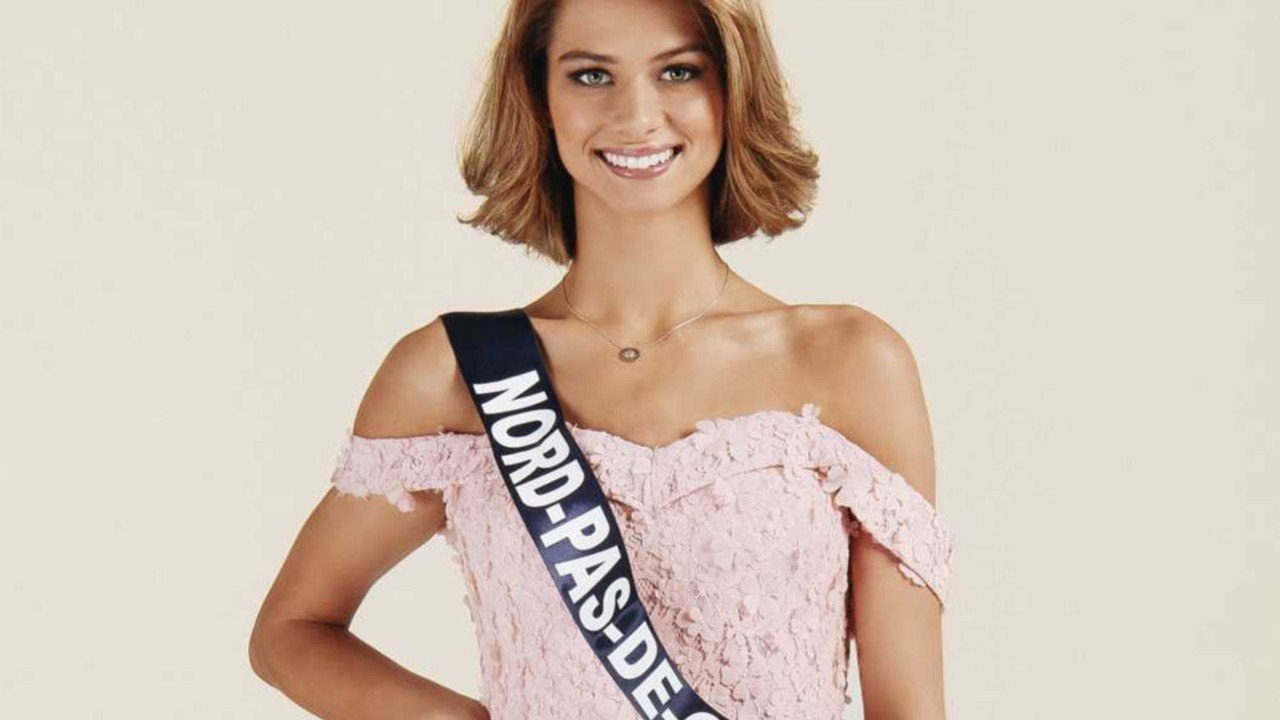 GALA VIDÉO - Miss France : Florentine Somers éliminée à cause de son attitude ? Lou Ruat (Miss Provence) ne dément pas