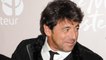 GALA VIDEO Concert de Patrick Bruel : TF1 a failli abandonner sa diffusion en direct