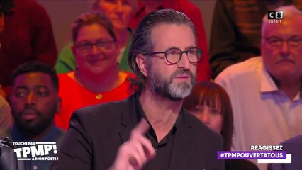 GALA VIDÉO - La soirée du réveillon de France 2 ? "Une catastrophe" selon les chroniqueurs de TPMP