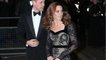 GALA VIDEO - Ce premier Noël de Kate Middleton et William loin de la famille royale