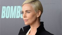 GALA VIDEO - Charlize Theron revient sur le meurtre de son père par sa mère : “Je n’ai pas honte d’en parler”