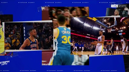 NBA - Après Stephen Curry, 5 records à faire tomber !