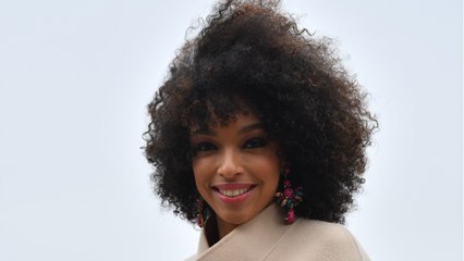 GALA VIDÉO - Clémence Botino et Ophély Mézino : le samedi fou des deux Miss Guadeloupe