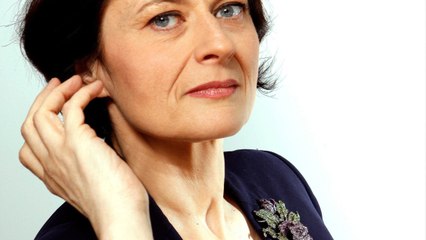 GALA VIDEO - Sonia Dubois : ces horribles réflexions sur son poids quand elle était petite