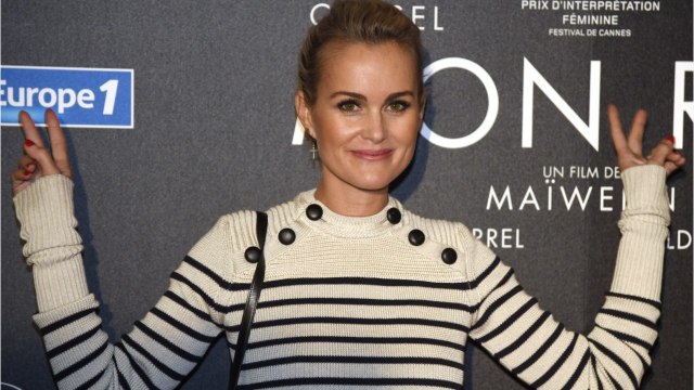 GALA VIDEO Laeticia Hallyday et Pascal Balland ne cachent plus leurs sentiments sur Instagram