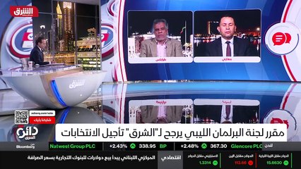 ...الفهد الزيارة انتقادات لاذعة الى الصين و...