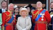 GALA VIDEO - Le prince Philip consulté par Charles au sujet d’Andrew : une bien mauvaise nouvelle pour le cadet d’Elizabeth II