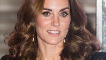 GALA VIDEO - Kate Middleton contrainte à des retrouvailles avec Donald Trump