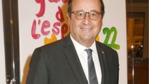 GALA VIDEO - François Hollande : une retraite à 36 000 euros par mois ? Cette intox qui a mis le feu à la toile