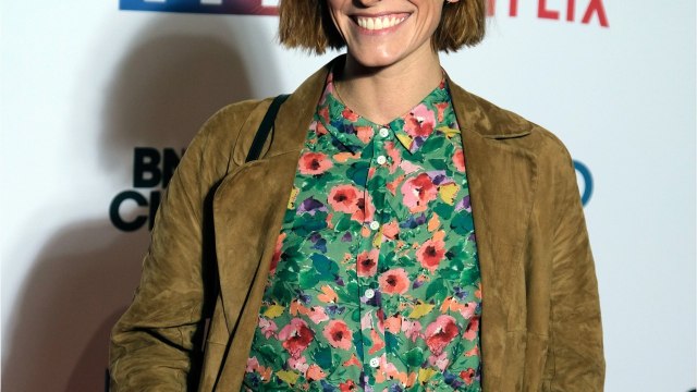 GALA VIDEO – Fauve Hautot sur le départ de Danse avec les stars ? Sa mise au point