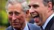 GALA VIDEO - Le prince Charles vient remettre de l’ordre : ce qu’il va dire à son frère Andrew, accusé dans l’affaire Epstein